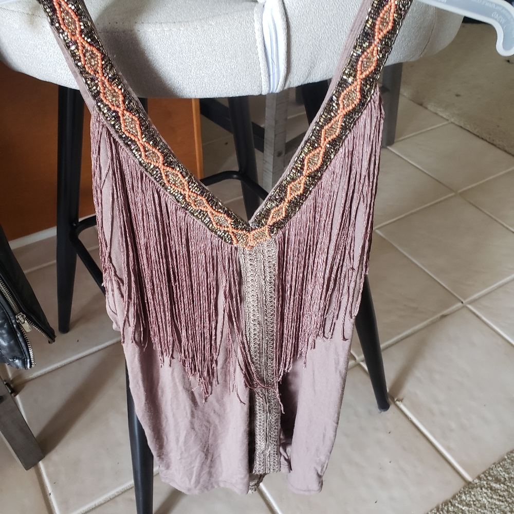 BKE gimmicks top